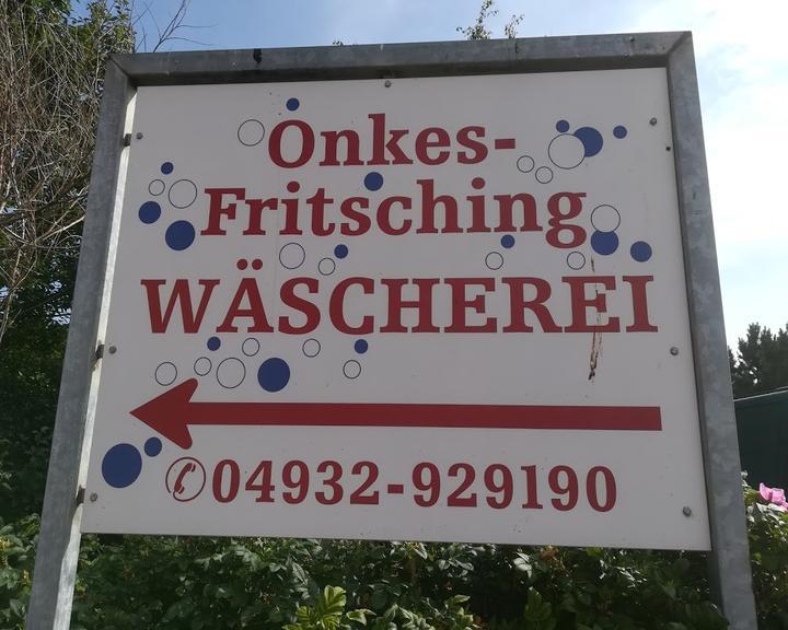 Fritschings