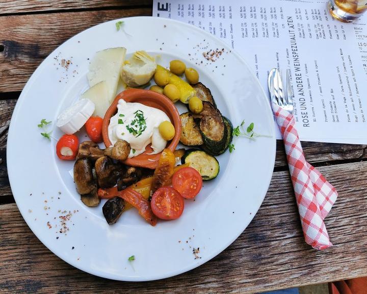 Pferde haben keine Flugel